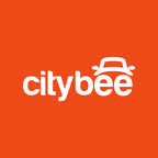 com.primeleasing.citybee logo