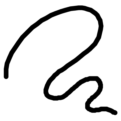 com.kanishka_developer.SketchPad logo