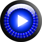 dn.video.player logo