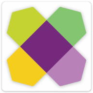 com.wayfair.wayfair logo