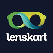 com.lenskart.app logo