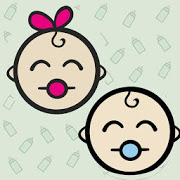 com.musta.mimo.babytracker logo