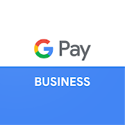 com.google.android.apps.nbu.paisa.merchant logo