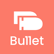 money.bullet logo