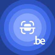 be.fgov.ehealth.DGC.scan logo