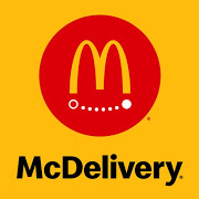 com.il.mcdelivery logo