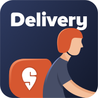 in.swiggy.deliveryapp logo