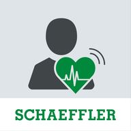 de.schaeffler.healthcoach logo