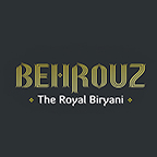 com.behrouzbiryani logo
