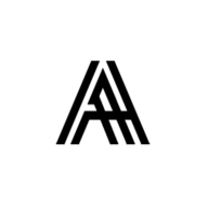 com.goodbarber.ascentia logo