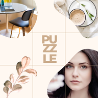 com.puzzle.maker.for.instagram.post logo