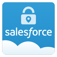 com.salesforce.authenticator logo