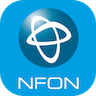 com.nfon.nfonclient.gui logo