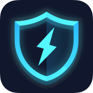 com.noxgroup.app.security logo