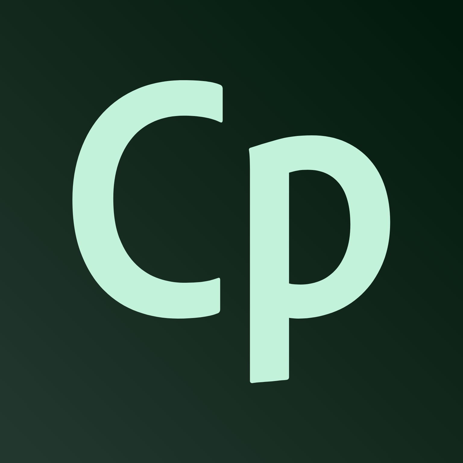 com.adobe.captivateprime logo