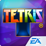 com.ea.game.tetris2011_na logo