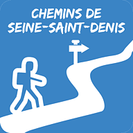 com.cirkwi.seinesaintdenisleschemins logo