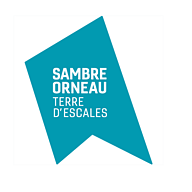 com.cirkwi.sambreorneau logo
