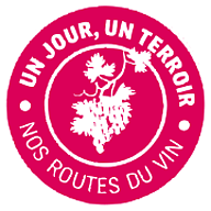 com.cirkwi.herault logo