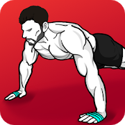 homeworkout.homeworkouts.noequipment logo