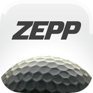 com.zepp.zgolf logo