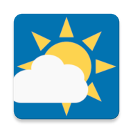 org.woheller69.weather logo