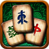 com.leagem.mahjong logo