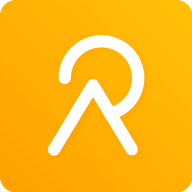 cc.relive.reliveapp logo