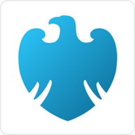 com.barclays.android.barclaysmobilebanking logo