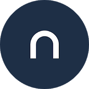 com.nook.app logo