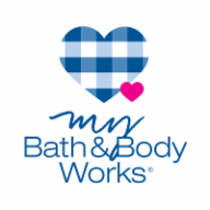 com.bathandbody.bbw logo