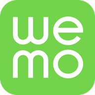 com.belkin.wemoandroid logo