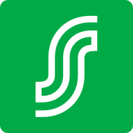fi.spankki logo