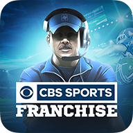 com.cbssports.fantasy.franchisefootball2015 logo