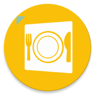 com.EDVServiceSchaupp.lunch_time logo