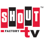 com.shoutfactory.shoutfactorytv logo