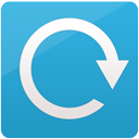 com.easyapps.cleanexpert logo