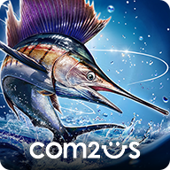 com.com2us.acefishing.normal.freefull.google.global.android.common logo