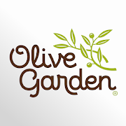 com.darden.mobile.olivegarden logo