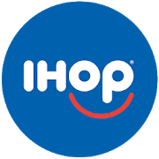 com.olo.ihop logo