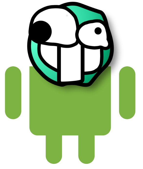 com.hitware.fcdroid.fcdroid logo