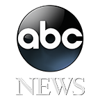 com.abc.abcnews logo