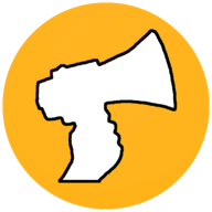 com.ProtestChange.Protest logo