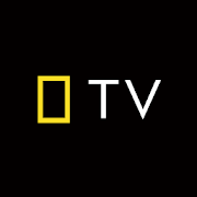 com.natgeo.tv logo