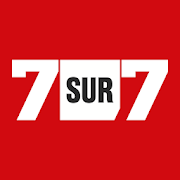 be.persgroep.android.news.mobile7sur7 logo