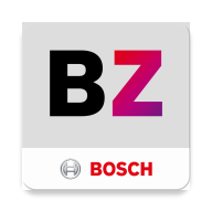 com.bosch.bzo logo