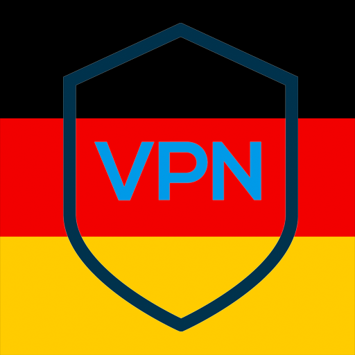 Германский впн. Впн Германия. Outline VPN Germany. Super VPN German.