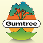 com.ebay.gumtree.pl logo