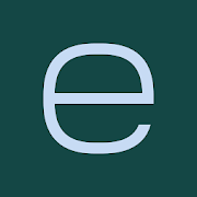 com.ecobee.athenamobile logo