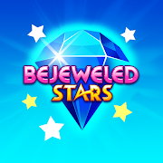 com.ea.gp.bejeweledskies logo